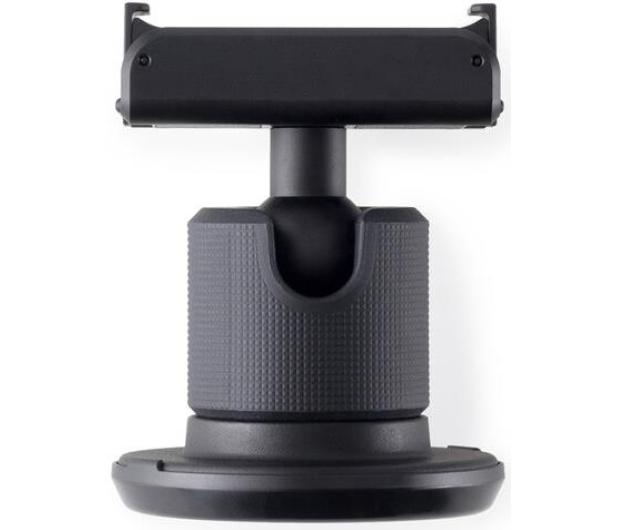 DJI Mocowanie z przegubem kulowym do Action 2 - 694142 - zdjęcie 2